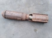 Макет ПТАБ-2.5