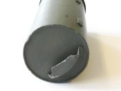 metallbehaelter-fuer-spulenmuffe-pupinspuledes-feldfernkabels-leicht-narbig-ueberlackiert_5.jpg