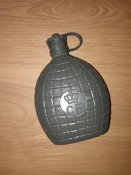 Фляга (Дания)