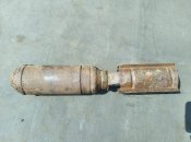 2. Макет ПТАБ-2.5