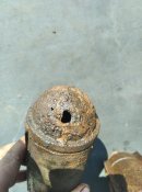 2. Макет ПТАБ-2.5