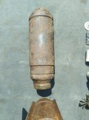 2. Макет ПТАБ-2.5