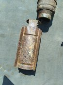 2. Макет ПТАБ-2.5