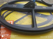 IMG_20220712_182625.jpg