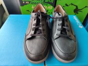 Кросівки Clarks Un Trail Form2 нові 45р