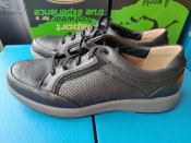 Кросівки Clarks Un Trail Form2 нові 45р