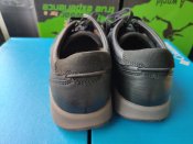 Кросівки Clarks Un Trail Form2 нові 45р