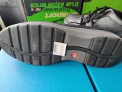 Кросівки Clarks Un Trail Form2 нові 45р
