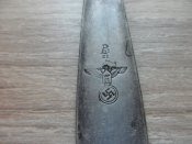 SAM_1168.JPG