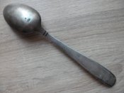 SAM_1169.JPG