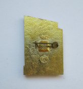 Київ - Киев = Ленін - Ленин = прапор СРСР і УРСР - флаг СССР и УССР ()