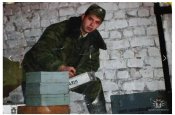 Кормилицынw 2.jpg