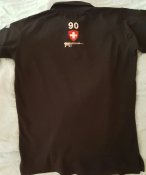 20220724_063932.jpg