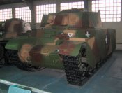 Turan_tank_kub2.jpg