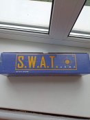 IMG_20220724_104831.jpg