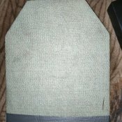 IMG20220717121413.jpg