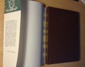 1812 г. в воспоминаниях, переписке и рассказах. Серия "Редкая книга".