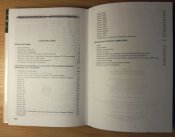1812 г. в воспоминаниях, переписке и рассказах. Серия "Редкая книга".