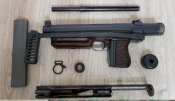 Продам sa 26