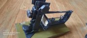 Прицельный станок ПС-54.