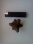 IMG1028.jpg