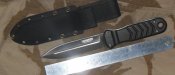 SDC15387.JPG