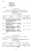 RSHA14.jpg