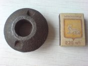 дно3.jpg