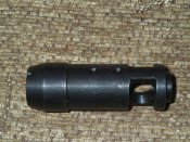 Tapco01.JPG