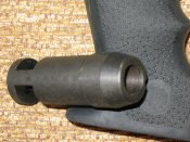 Tapco05.JPG