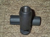 Tapco06.JPG