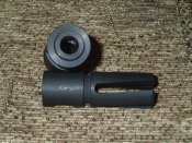 Tapco09.JPG