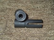 Tapco11.JPG