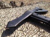 SOG-fusion-tomahawk-axe-6.jpg