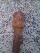 IMAG0361.jpg