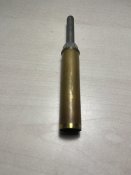 Гільзи 28к. + бонус.