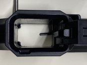 38515795-AA63-4910-A11F-5DF34026C201.jpeg