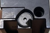 32346810-8C44-46E0-90EF-2ECE3DF6D080.jpeg