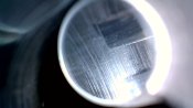 706D9F50-429C-4646-BC54-559A3EF0D005.jpeg