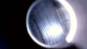 0D2BBE61-E307-4F66-809A-3AA827501F75.jpeg