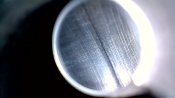 597B373B-84F9-429C-BF30-45281897FF58.jpeg
