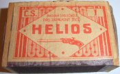 03-----katalog-n----helios-205-b.jpg