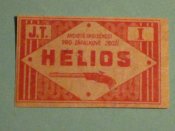nalepky-i-republika-helios-j-t-115730654.jpeg