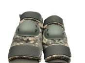 Налокотники ACU (Large) (США)