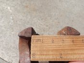 IMG_20220724_094734.jpg