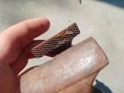 IMG_20220724_094711.jpg