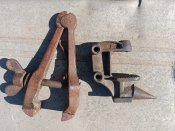 IMG_20220724_094631.jpg