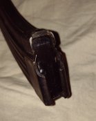 IMG_20220725_013320752~2.jpg