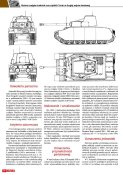 Militaria. Wydanie Specjalne 2020. Turan-14.jpg