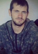 Бериев1.jpeg